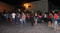 Saldo blanco por el D&iacute;a de Muertos en M&eacute;rida