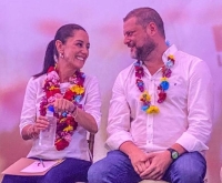 Amarra PVEM alianza con Morena en 37 municipios&nbsp;yucatecos