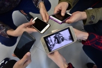 Foto tomada del internet