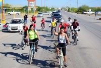 El deporte, importante para ni&ntilde;os