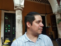 Objeci&oacute;n de conciencia debe incluir un padr&oacute;n de m&eacute;dicos