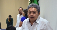 Testigo social en obra p&uacute;blica, necesario para evitar corrupci&oacute;n: AMIC