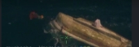 Ambici&oacute;n y negligencia en tragedia de pescadores: "Huacho"