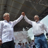 CNHJ suspende derechos a secretario general de Morena Yucat&aacute;n&nbsp;