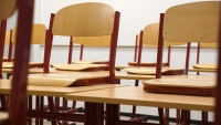 Regreso a clases presenciales ser&aacute; gradual y con sem&aacute;foro en verde: SEP