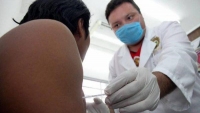 Confirman primera muerte por influenza en Yucat&aacute;n