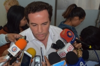 Vicefical&iacute;a Anticorrupci&oacute;n ejercer&aacute; 12 mdp de presupuesto