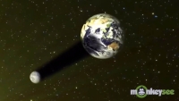 México, el mejor país para observar el eclipse total de Sol