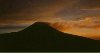 Popo y el de Colima, los más monitoreados de México