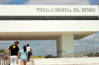 "Si no era de &eacute;l, no iba a ser de nadie m&aacute;s"