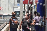 Covid-19 en Yucat&aacute;n: mil 432 contagios y 145 muertes&nbsp;