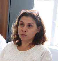 Convocan al diplomado virtual &ldquo;Racismo y Xenofobia en M&eacute;xico&rdquo;