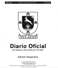 Entran en vigor leyes de paridad, lactancia libre y prohibici&oacute;n de pl&aacute;sticos