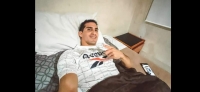 Confirma Sala Xalapa de Tepjf triunfo de Rommel Pacheco&nbsp;