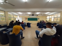 Pandemia dejar&aacute; sin clases a m&aacute;s de 600 mil estudiantes