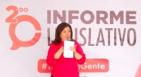 Yo, con mi gente: Celia  Rivas Rodr&iacute;guez