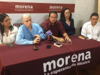 Denuncia "El Fisg&oacute;n" guerra medi&aacute;tica contra L&oacute;pez Obrador