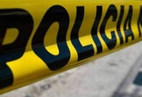 Desmiente SSP disparos en gasolinera en la M&eacute;rida-Progreso