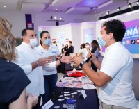 Ren&aacute;n Barrera apoyar&aacute; a j&oacute;venes empresarios con &ldquo;Emprende MID&rdquo;