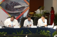 Fortalecen la Unidad de Imputado Desconocido