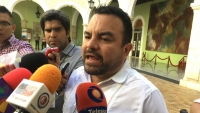 Hurac&aacute;n &ldquo;Michael&rdquo; no representa riesgo para Yucat&aacute;n