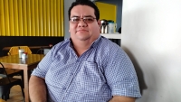 Votos del PT han sido decisivos para triunfo de la 4T en Yucat&aacute;n