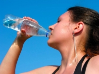 Prev&eacute;n calor extremo y sequ&iacute;a en Yucat&aacute;n