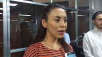 Jornaleros yucatecos viajar&aacute;n a Canad&aacute;