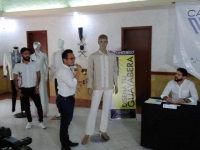 Sector manufacturero lanzar&aacute; la marca &ldquo;Guayateca&rdquo;