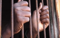 Pasar&aacute; 6 a&ntilde;os en prisi&oacute;n por violentar a su madre