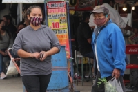 Covid-19 no cobra de nuevo v&iacute;ctimas fatales en Yucat&aacute;n&nbsp;