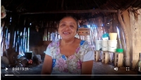 UADY y Sedeculta crean Corpus Ling&uuml;&iacute;stico en Lengua Maya&nbsp;