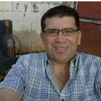 Cuerpo en maleta pertenecería a chofer de Uber extraviado