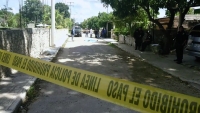 Investiga FGE feminicidio en Komch&eacute;n