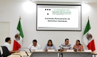 La Codhey estrenar&aacute; consejeros