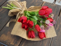 D&iacute;a de San Valent&iacute;n dejar&aacute; m&aacute;s de 550 mdp