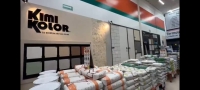 Aditimper inaugura su octava tienda en M&eacute;rida