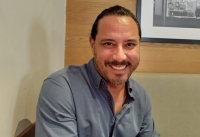 Triunfo de la 4T, una gran responsabilidad con Yucat&aacute;n: Ra&uacute;l Paz