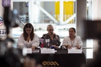 Anuncian actividades por el D&iacute;a Internacional de la Lengua Materna