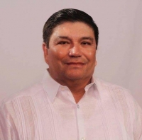 Pol&iacute;tica la detenci&oacute;n de &ldquo;El capit&aacute;n Mendoza&rdquo;: Morena