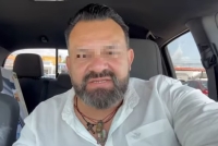 Confirman detenci&oacute;n del ex alcalde de Izamal