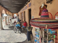 Yucat&aacute;n, entre los primeros tres estados del pa&iacute;s con mayor Progreso Social
