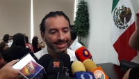 Llama SSY a evitar automedicaci&oacute;n ante temporada de influenza