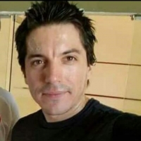 Fot&oacute;grafo desaparecido, el cuerpo hallado en basurero