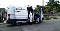 Covid-19 en Yucat&aacute;n: 170 muertos y contando&nbsp;