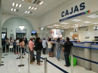 Japay ampl&iacute;a su oferta de descuentos hasta el 22 de diciembre