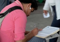 M&eacute;rida tendr&aacute; Feria de Empleo