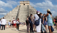 Alza a las entradas servir&aacute; para mejorar Chich&eacute;n