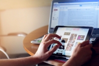Internet cambió la dinámica social durante la pandemia