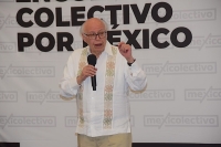 Foto: Leny Marav&eacute;
